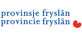 fryslan